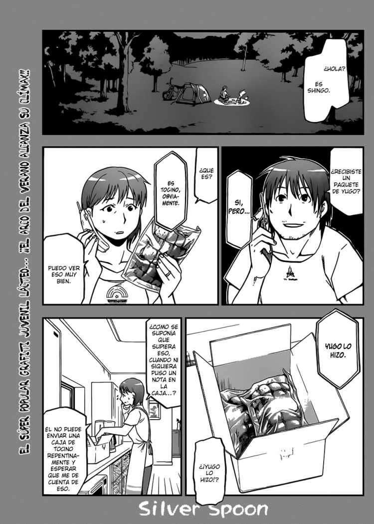 Capitulo 29 page 2