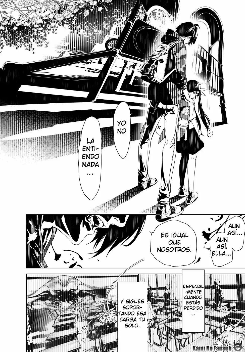 Capitulo 18 page 18