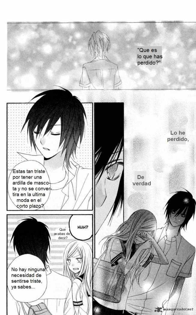 Capitulo 11 page 25