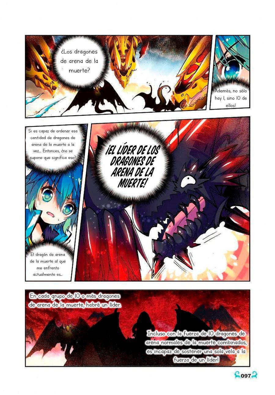 Capitulo 14 page 12