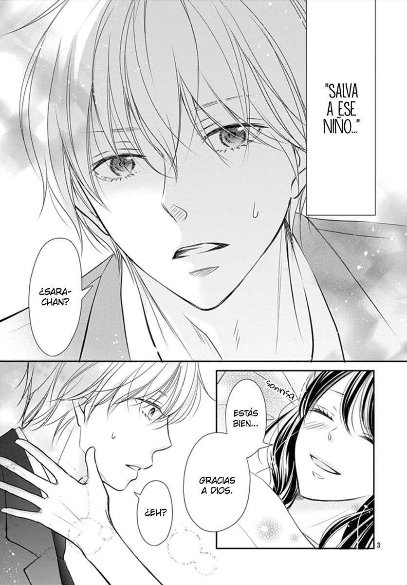 Capitulo 4 page 5