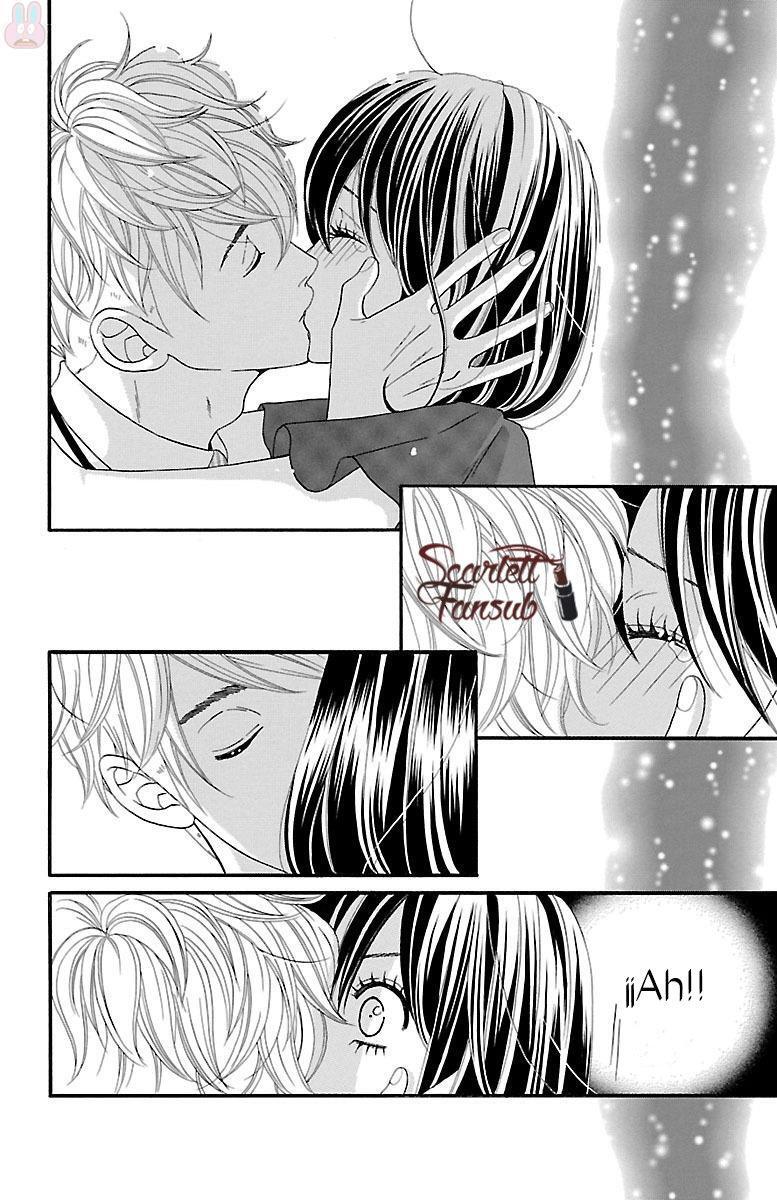 Capitulo 15 page 6