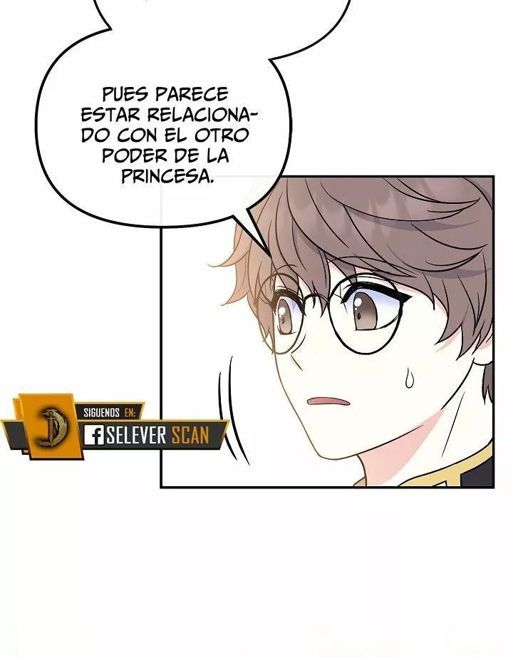 Capitulo 33 page 22