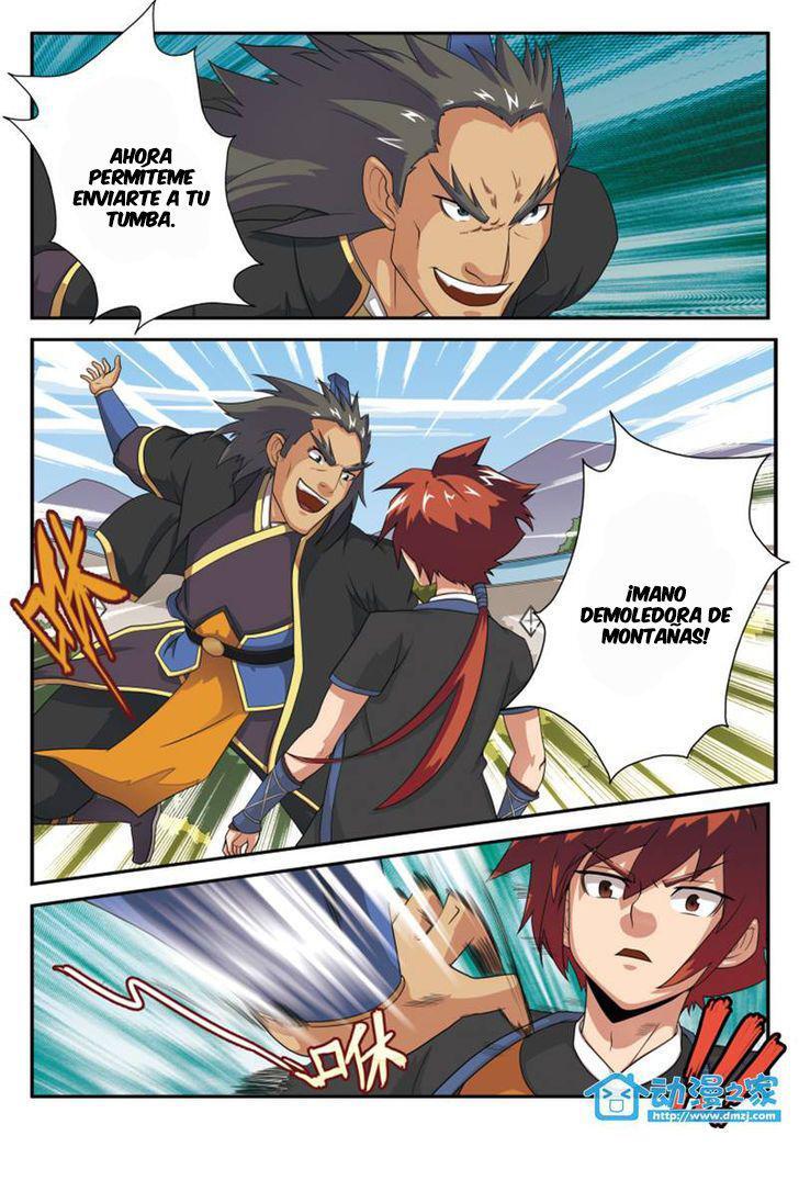 Capitulo 4 page 13