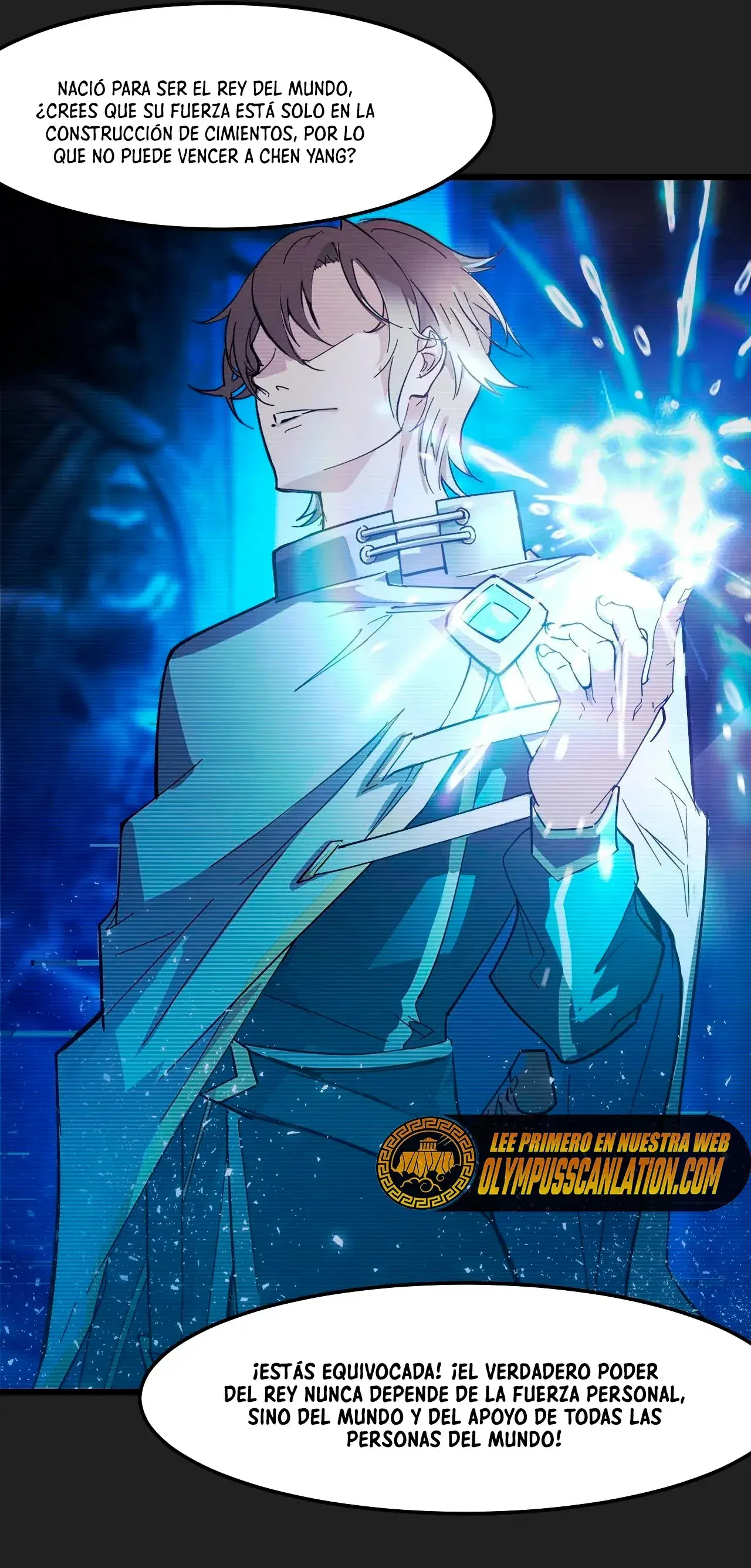 Capitulo 31 page 41