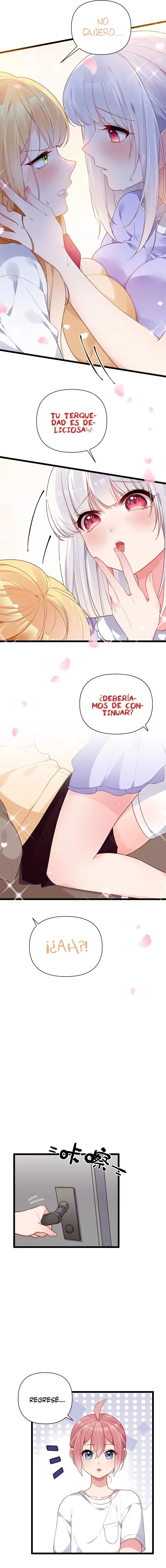 Capitulo 10 page 3