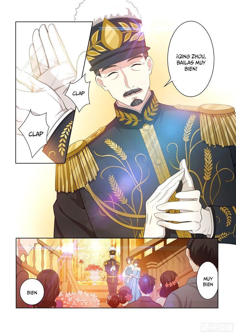 Capitulo 20 page 7