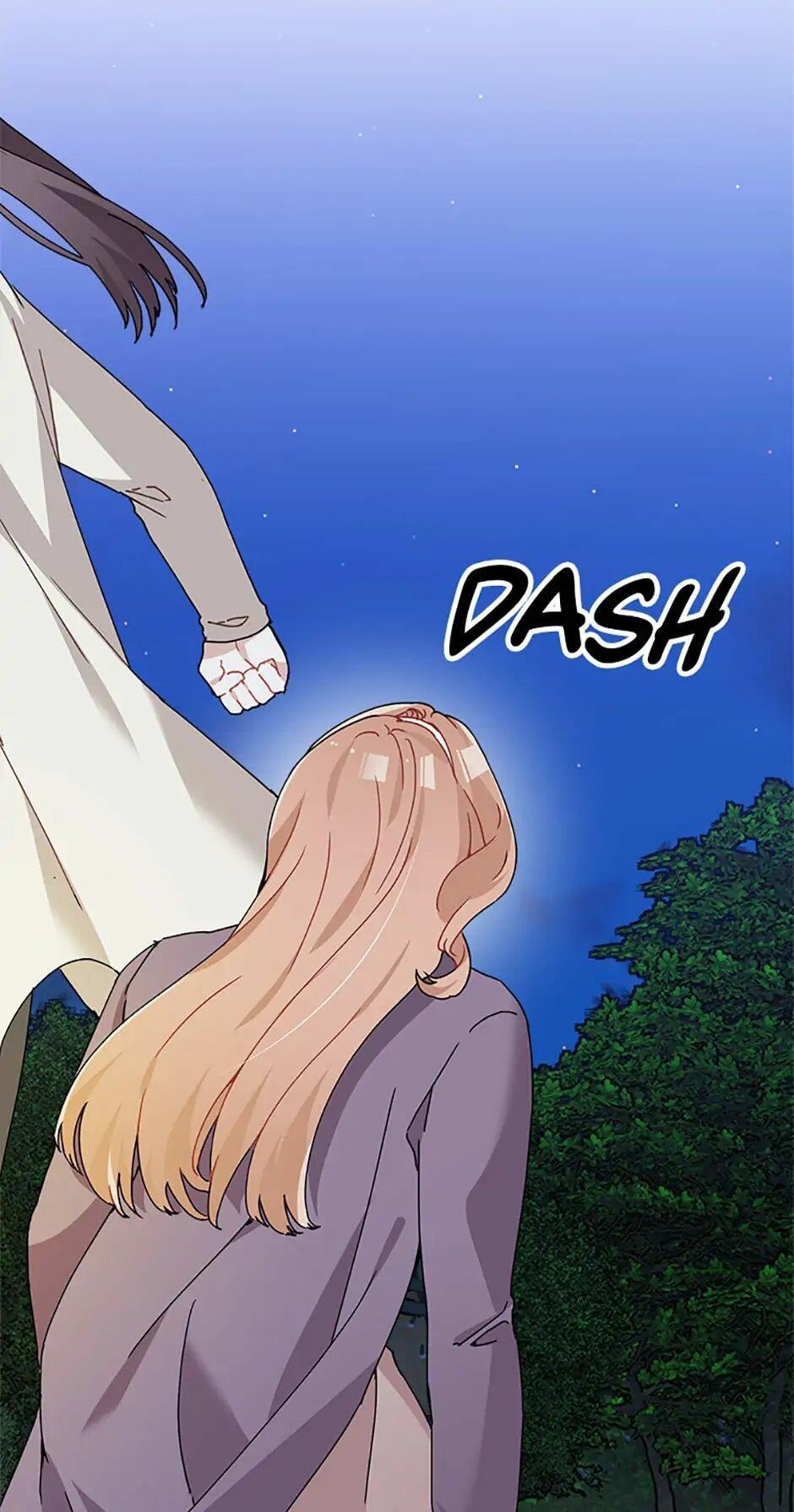Capitulo 27 page 9