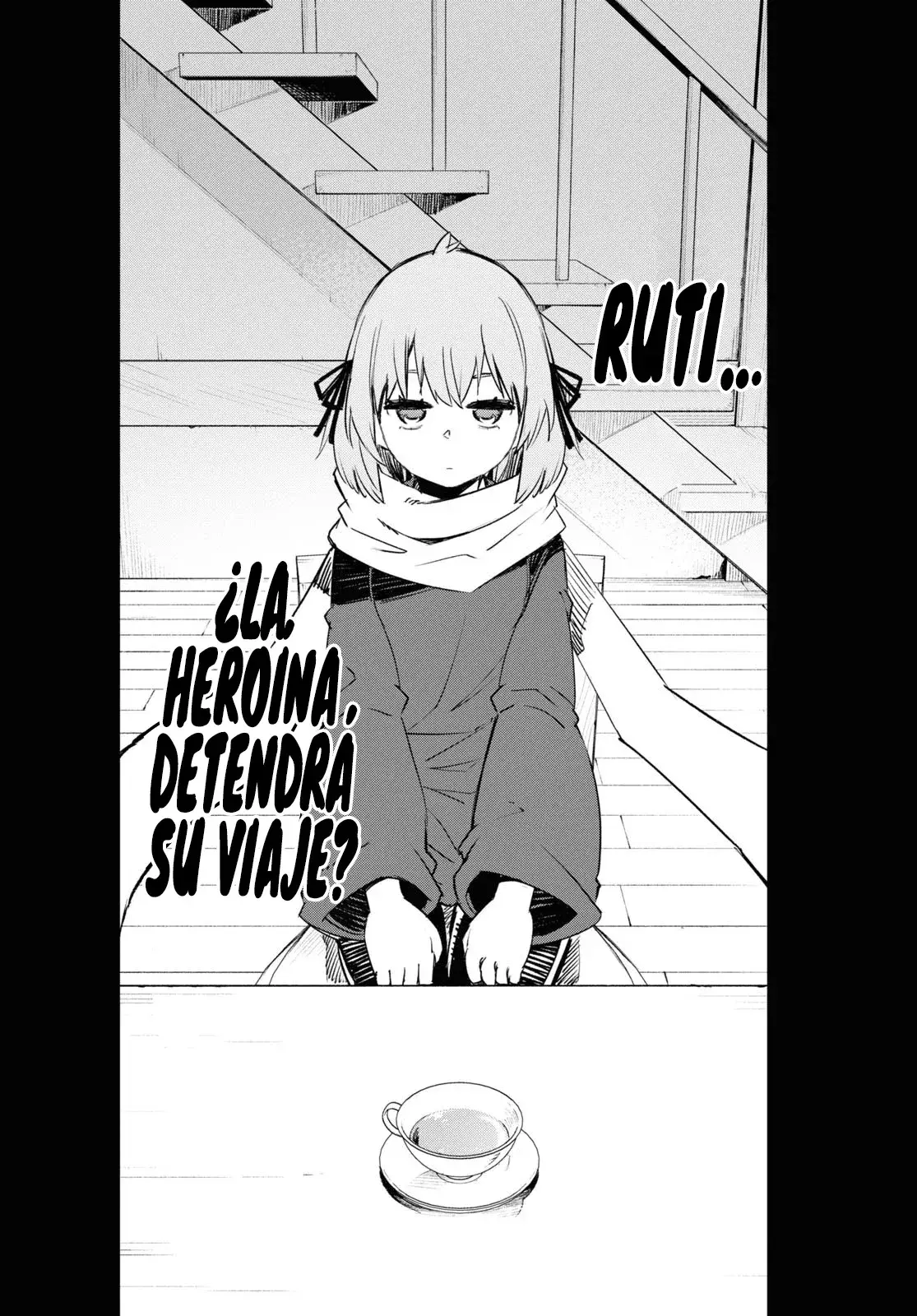Capitulo 45 page 22