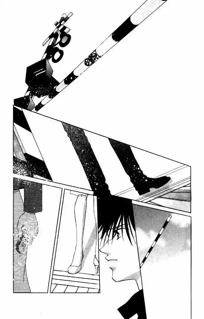Capitulo 26 page 36