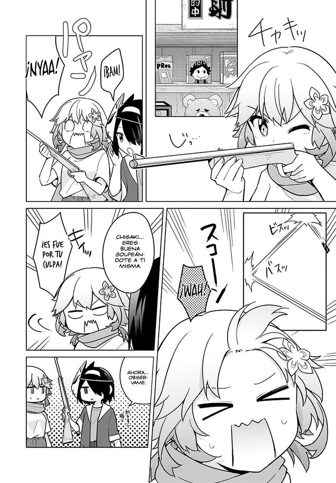 Capitulo 25 page 9
