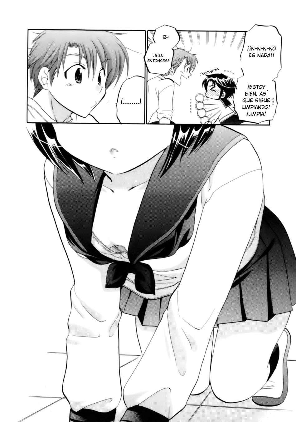 Capitulo 4 page 12