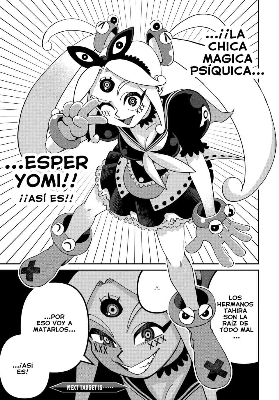 Capitulo 35 page 20