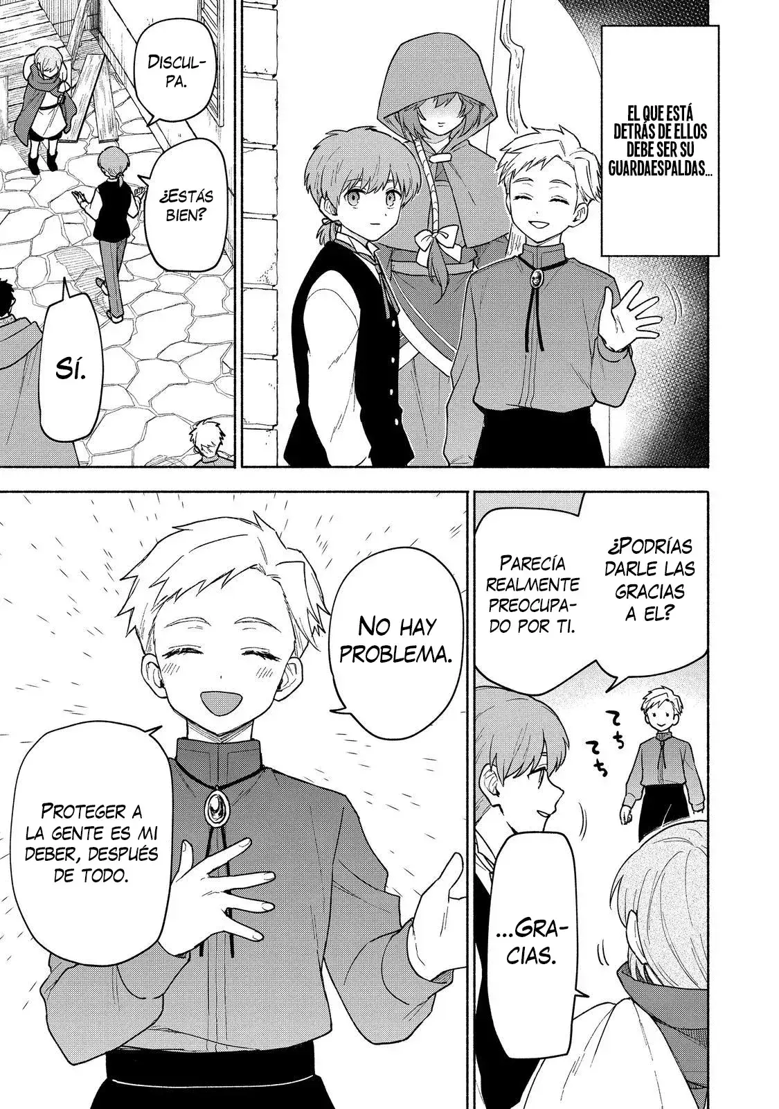 Capitulo 22 page 7