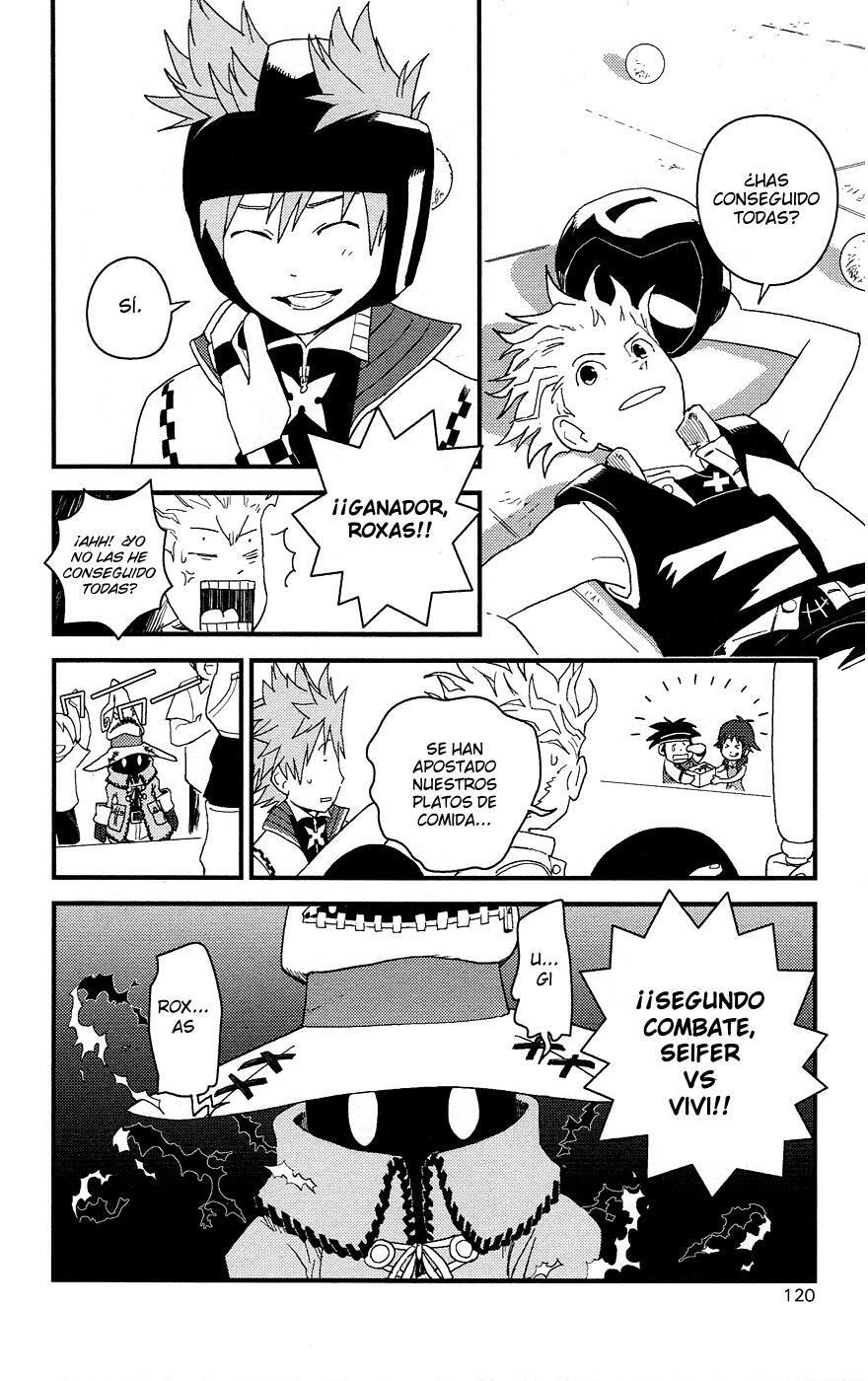Capitulo 4 page 32
