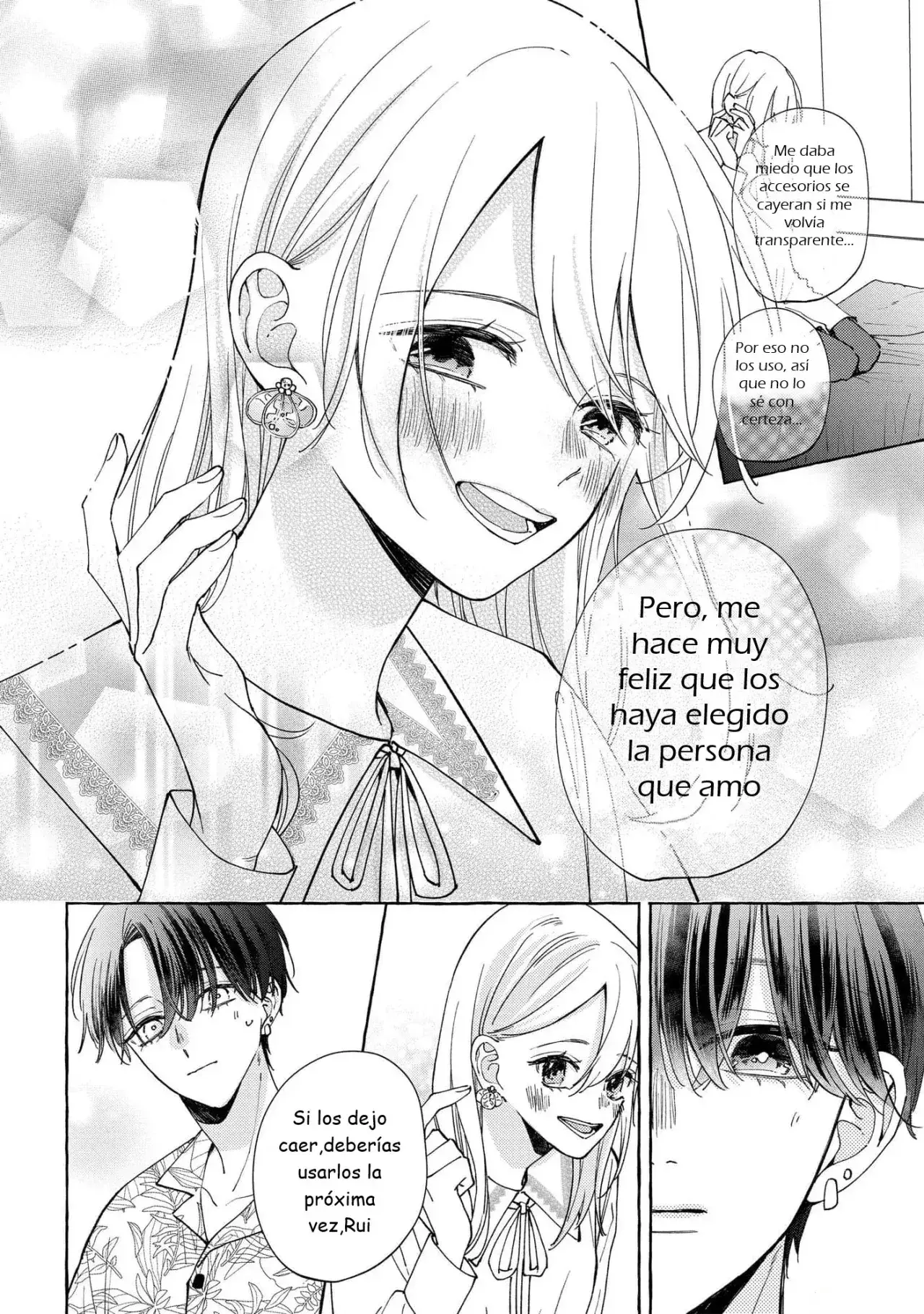 Capitulo 9 page 13