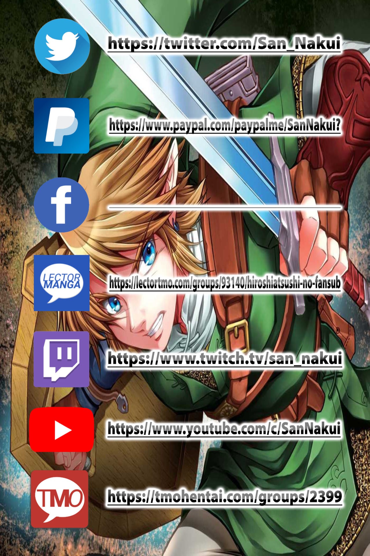 Capitulo 15 page 27