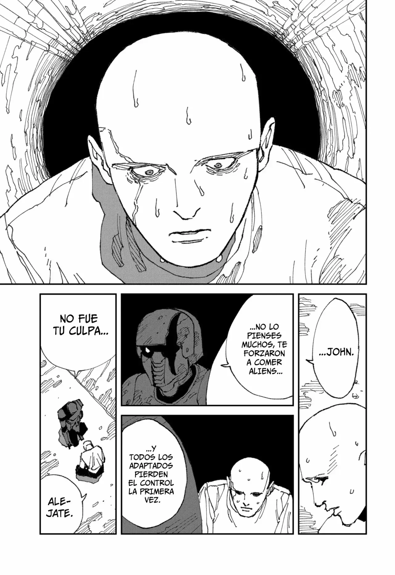 Capitulo 21 page 12