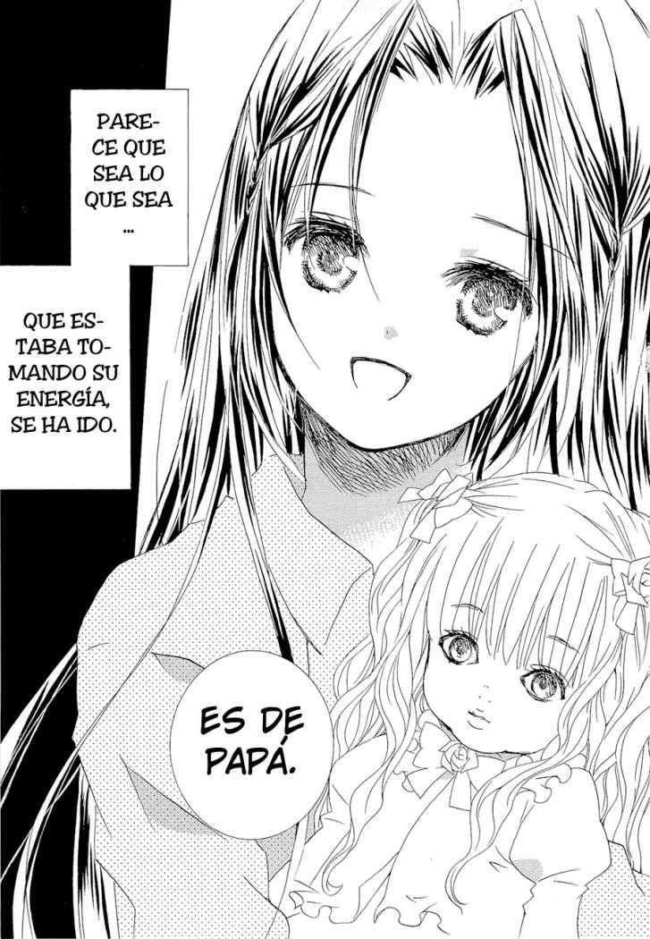Capitulo 29 page 27
