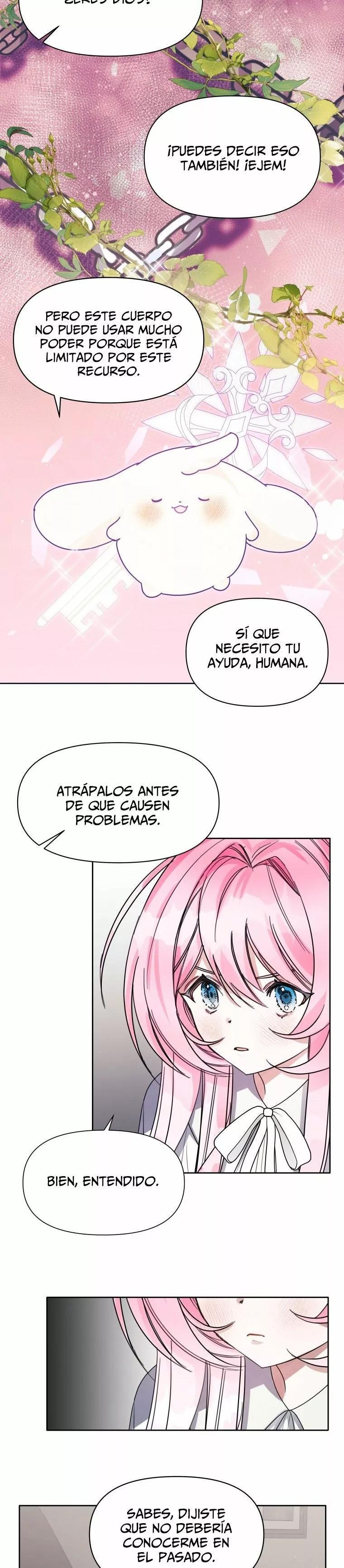 Capitulo 6 page 7