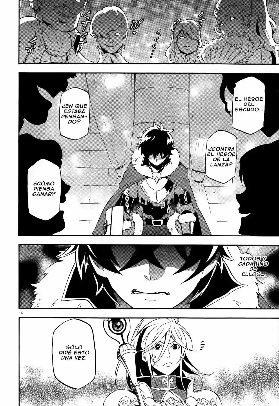 Capitulo 7 page 17