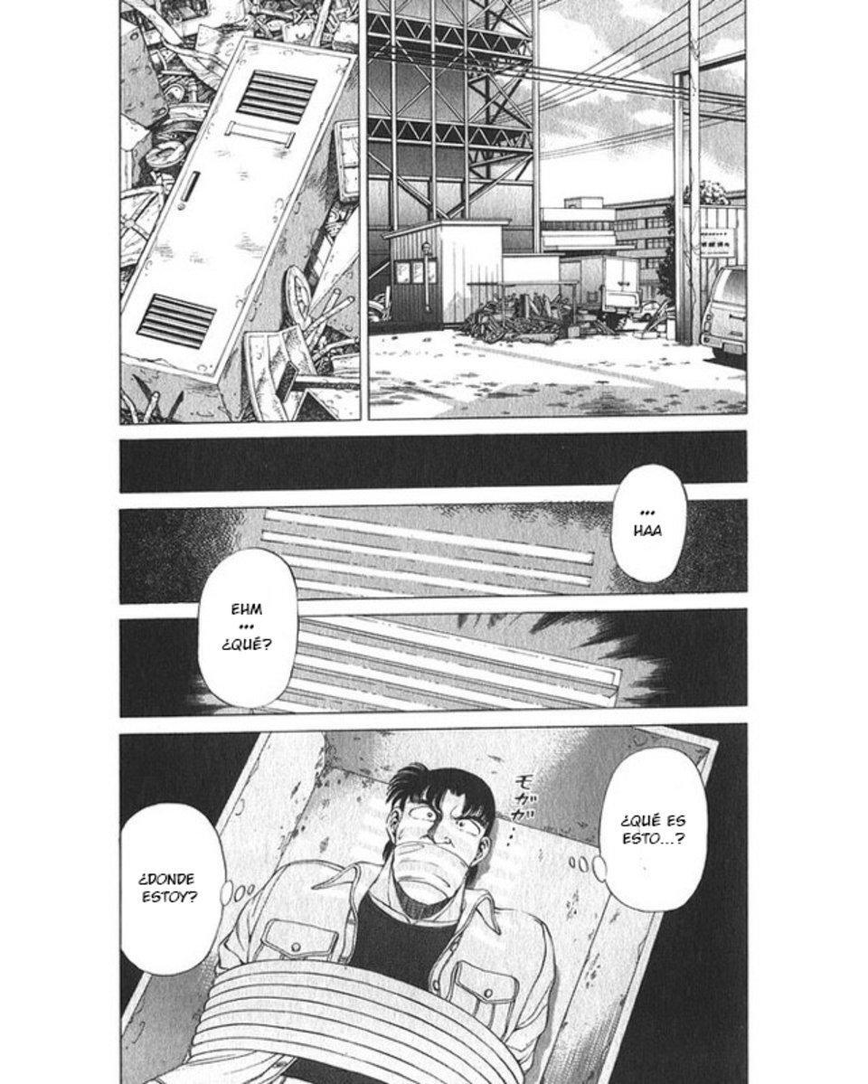 Capitulo 53 page 14