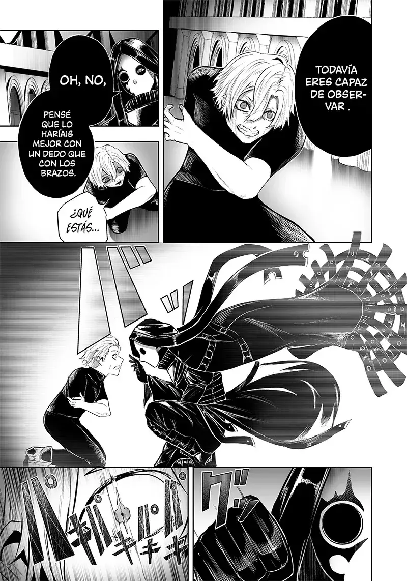 Capitulo 49 page 14