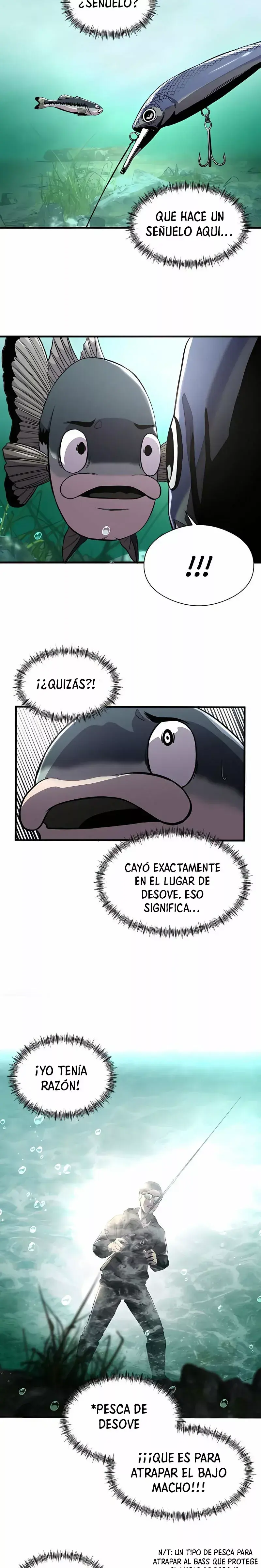 Capitulo 4 page 25