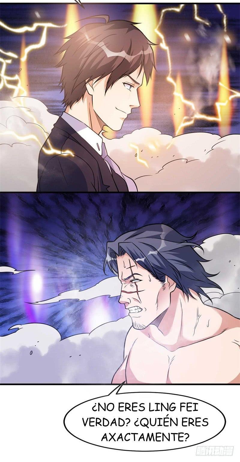 Capitulo 28 page 11