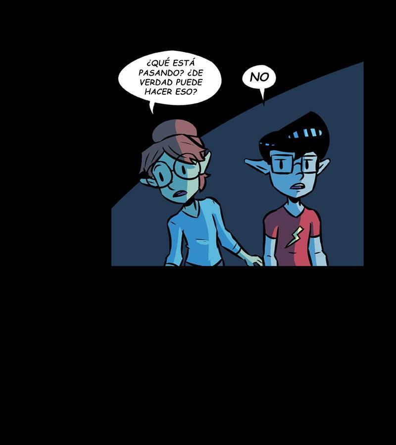Capitulo 193 page 41