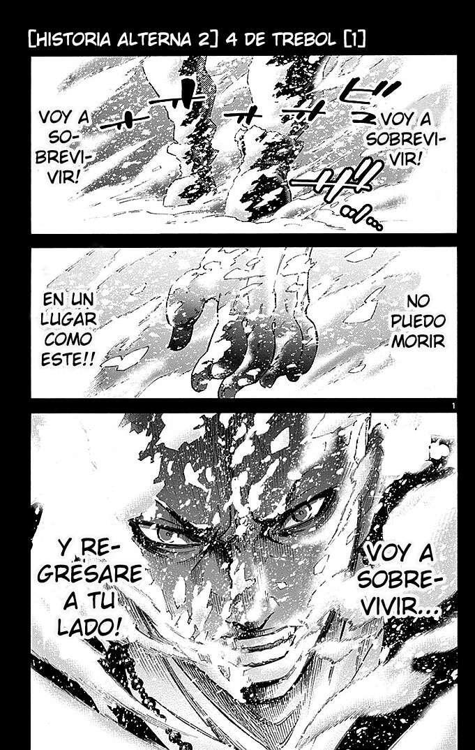 Capitulo 29.01 page 5