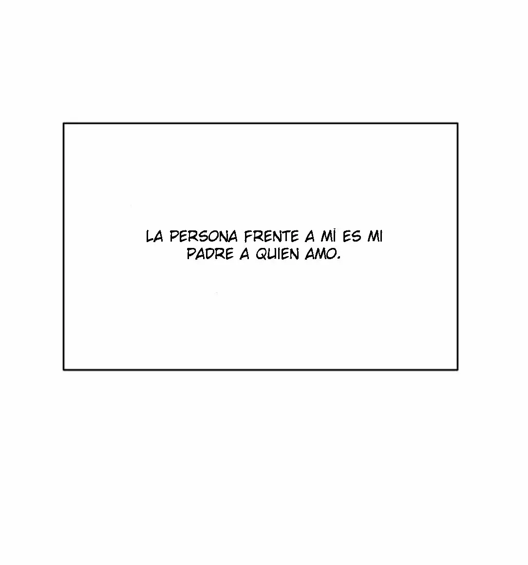 Capitulo 13 page 130