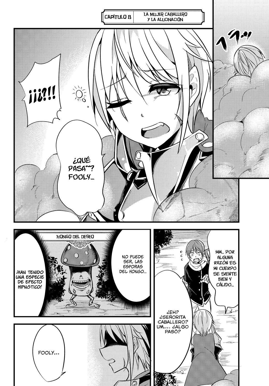 Capitulo 8 page 3