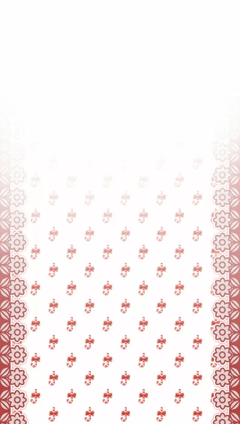 Capitulo 37.1 page 59