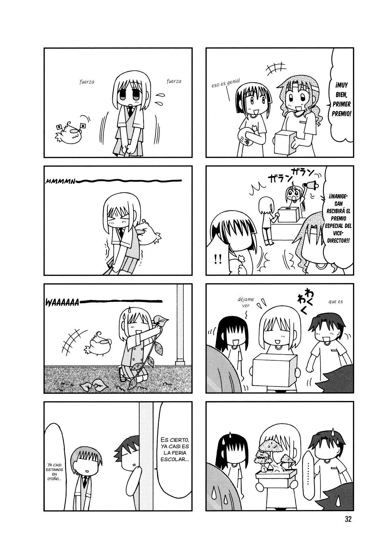 Capitulo 7 page 36