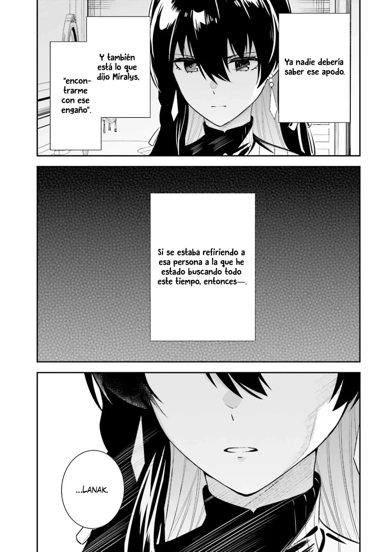 Capitulo 30 page 9
