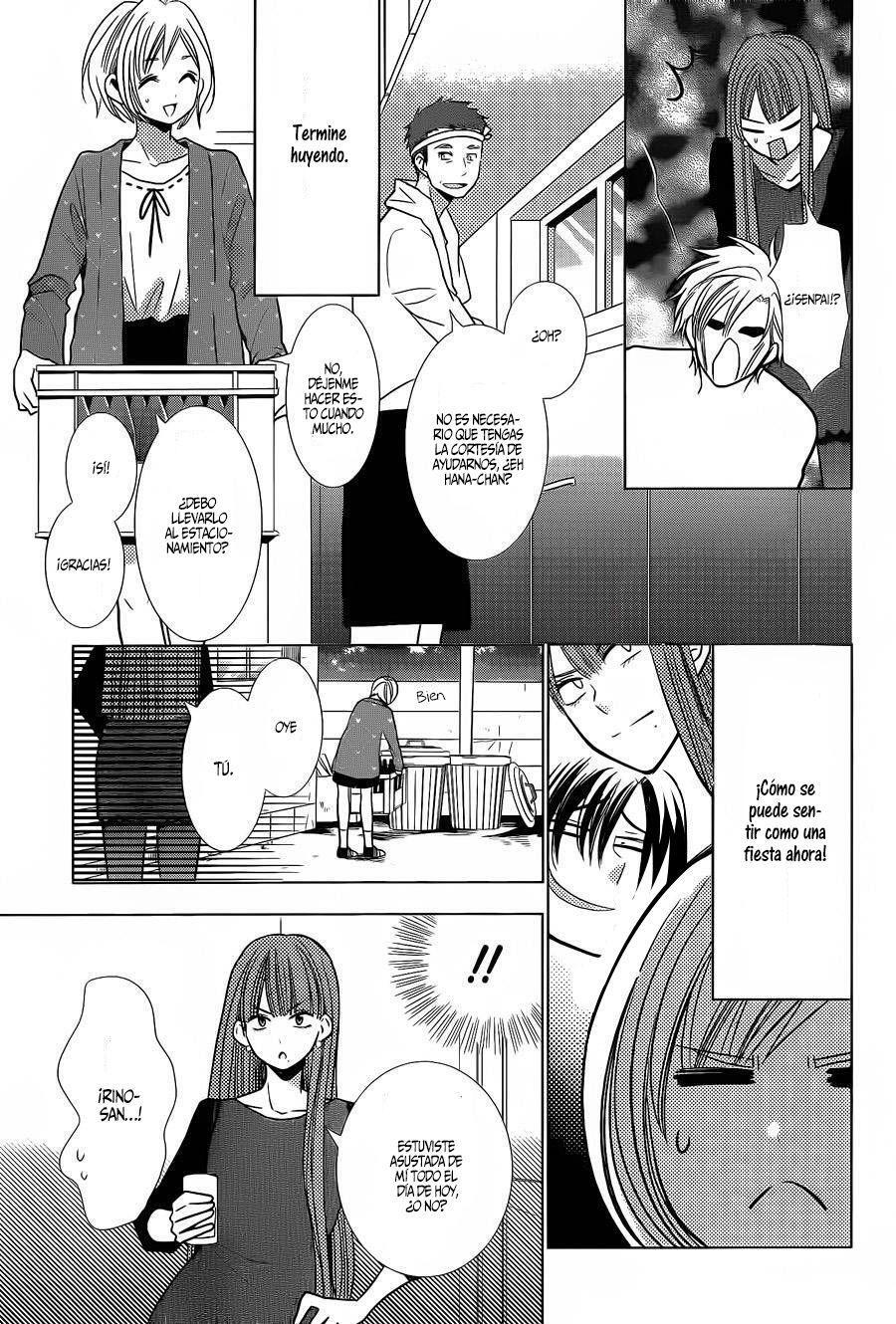 Capitulo 26 page 19