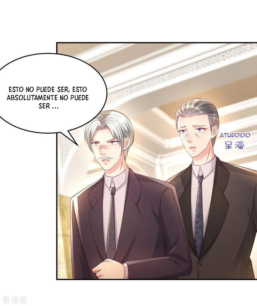 Capitulo 20 page 4