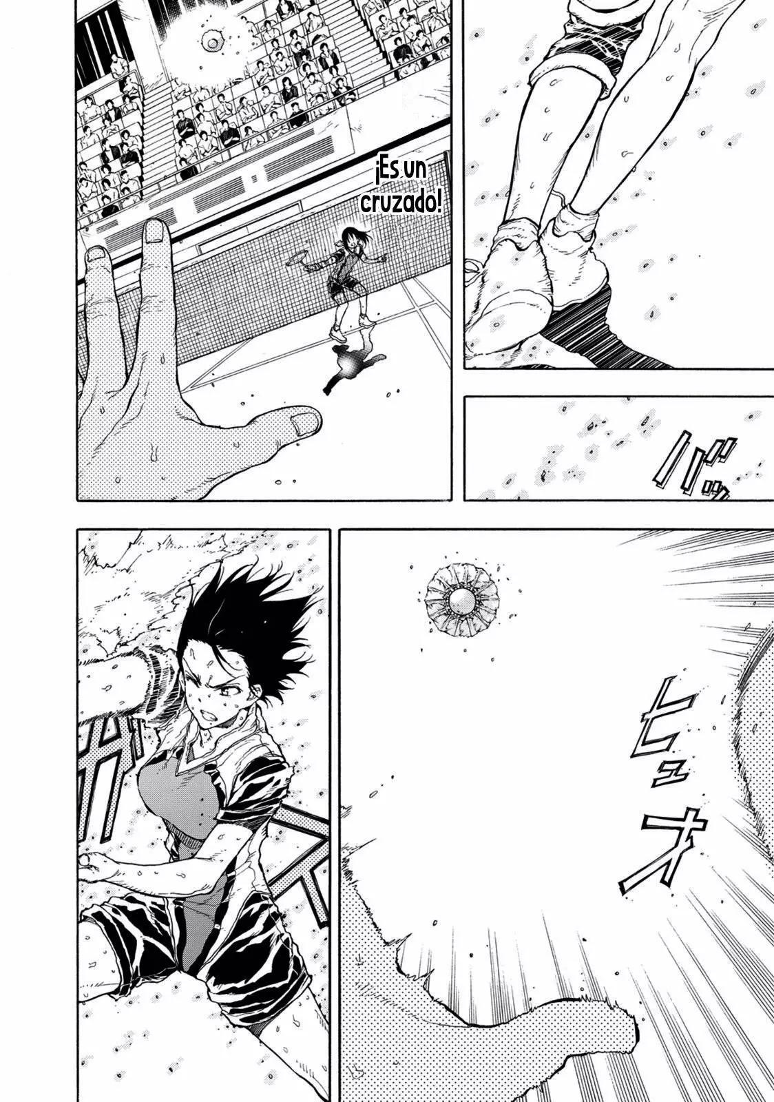 Capitulo 28 page 9