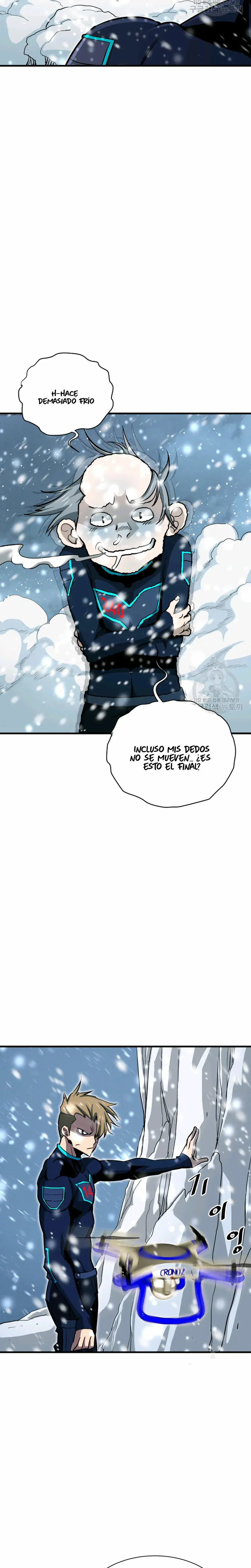 Capitulo 34 page 30