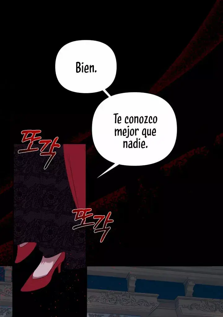Capitulo 2 page 12
