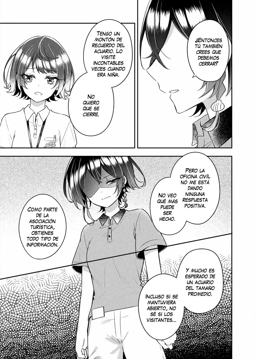 Capitulo 15 page 22