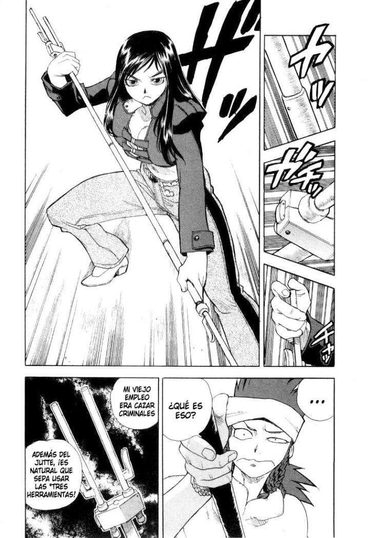 Capitulo 44 page 29