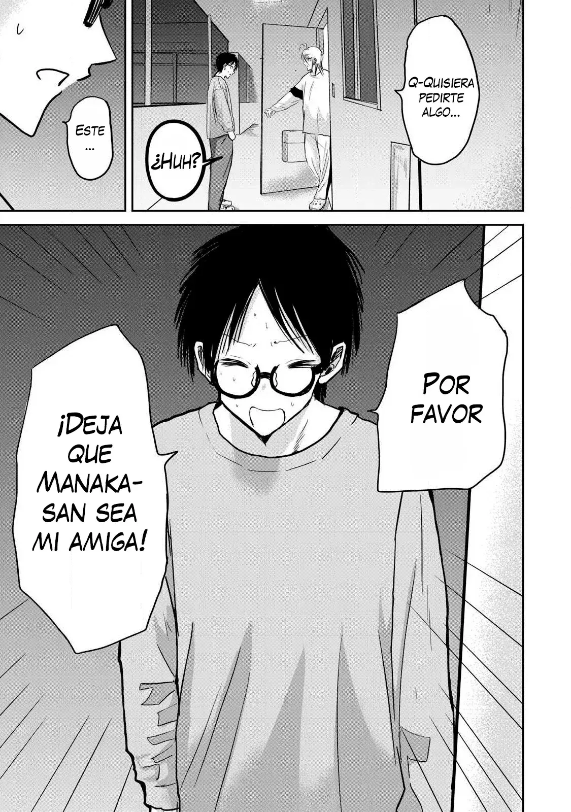 Capitulo 21 page 16