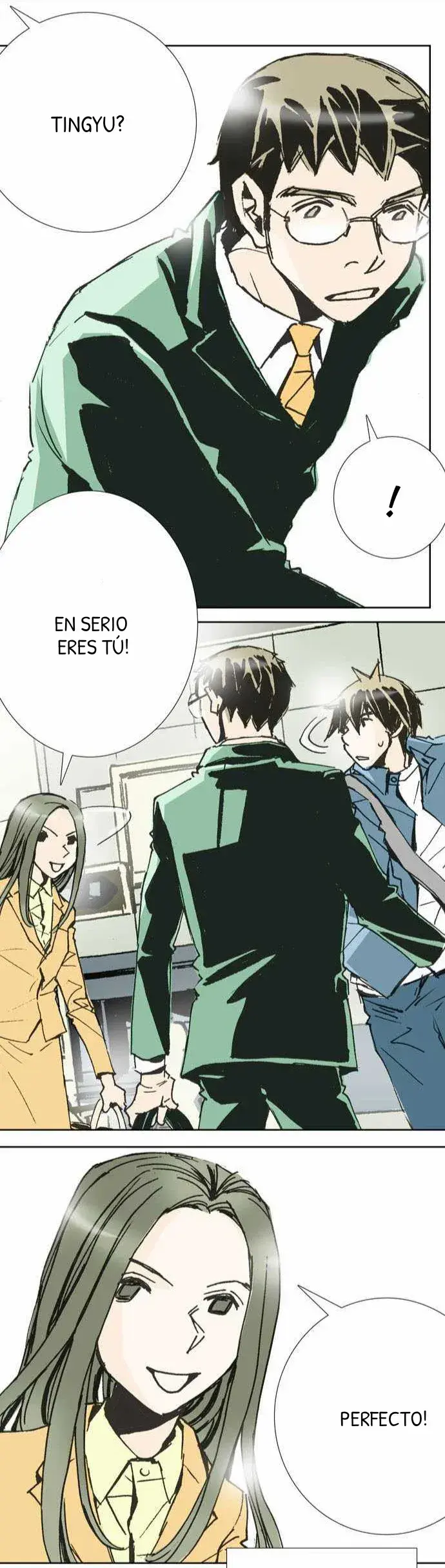 Capitulo 5 page 18