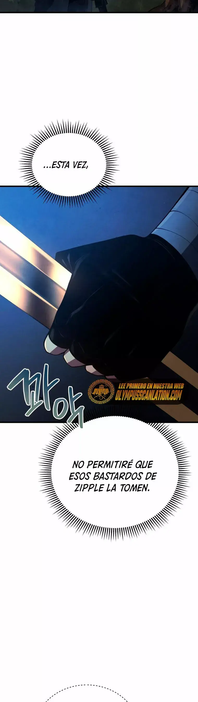 Capitulo 29 page 34