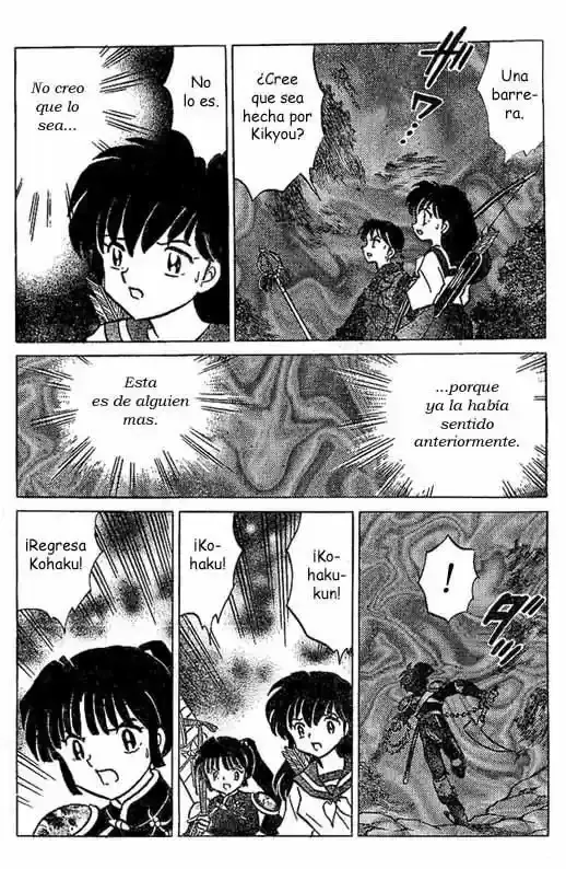 Capitulo 380 page 17