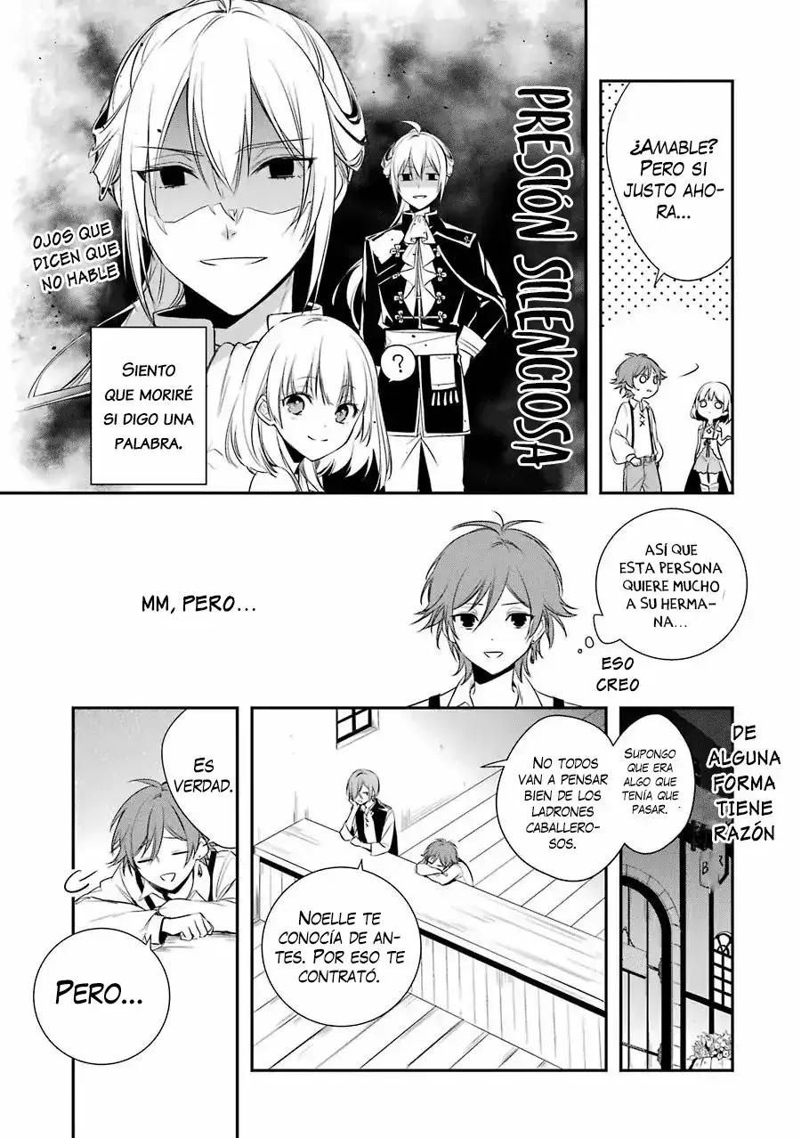 Capitulo 1.20 page 27