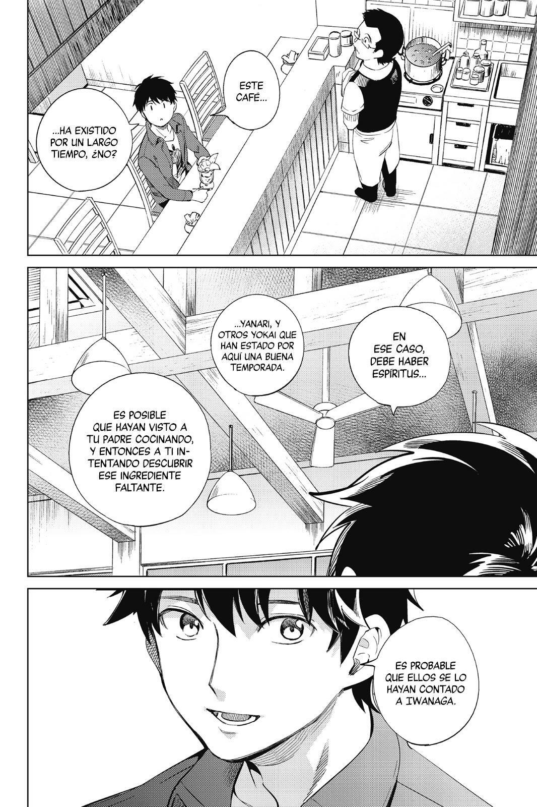 Capitulo 14 page 28
