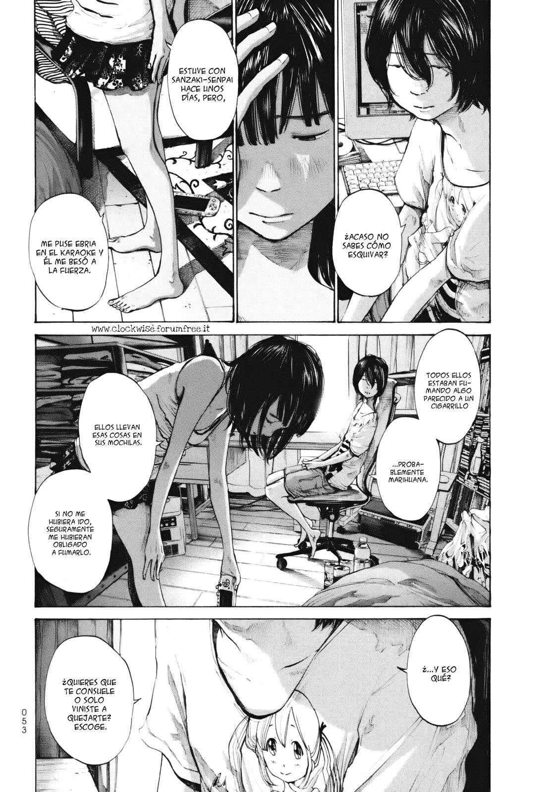Capitulo 13 page 3